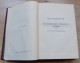 Delcampe - Fritz Reuter Band 11-12, 1932, 532 Seiten, Deutsches Verlagshaus Bong & Co./Berlin-Leipzig-Wien-Stuttgart, II - Deutschsprachige Autoren