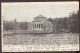 Concord, N.H. - Sheldon's Library, St. Paul School -1906 - Concord