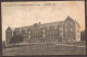 Storrs, Connecticut - Koon's Hall At The Connecticut Agricultural College. 1915 - Other & Unclassified