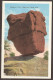 Mushroom Park - Balanced Rock - Colorado - Other & Unclassified