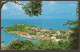 Grenada, West Indies - Capital St. George  - Grenada