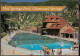 Glenwood Springs, Colorado  - The World Largest Hot Springs Pool - Altri & Non Classificati