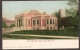 San Jose - California - Carnegie Library 1908 - San Jose