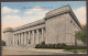 Indianapolis, IND, Public Library  - Indianapolis