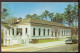 Georgia, Columbus 1957 - Bradley Memorial Library - Columbus