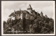 Schloss Rosenburg Im Kamptale, N.-D. 1948 - Rosenburg