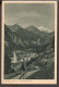 Heiligenblut - 1927 - Heiligenblut