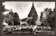 Bad Gleichenberg - Steiermark, Musik - Terrasse Mit Wellingtonia - Lebhaft - 1959  - Bad Gleichenberg