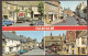 Oakham - Market Place, Millstreet - Rutland