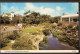 Bournemouth - The Pavilion And Gardens - Bournemouth (from 1972)