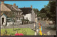 Crantock Village Near Newquay - Newquay