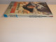 LOT EO BRUCE J HAWKER TOMES 1/2 / TBE - Lotti E Stock Libri