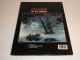 Delcampe - LOT EO BRUCE J HAWKER TOMES 1/2 / TBE - Lotti E Stock Libri