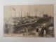 Hanyang Iron & Steel Works, China 1911. Signé Par Le Père De La Industrie En Chine. Le Luxembourgeois Eugène Ruppert - China