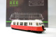 REE - AUTORAIL BILLARD A80D SNCF X242 DCC Sound ép. III Réf. VM-007 S Neuf NBO HOm 1/87 - Locomotive