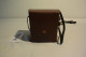 C1 Ancien Appareil Photo Brownie Fiesta Camera - Fotoapparate