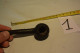 C1 Ancienne Pipe De Collection 5 CORSICA - Bruyerepfeifen