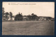 Rossignol ( Tintigny). Ruines De L' Usine Hurieaux, Prairie Dénommée Camp De La Misère Et Panorama Du Nord. - Tintigny