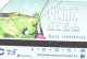 Poland:Used Phonecard, Telekomunikacja Polska S.A., 100 Units, Music Picnic, Grasshopper - Poland