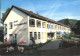 71915474 Schleiden Eifel Kurhotel Katharinenhof Schleiden - Schleiden