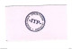 *bosnia- Herzegovina  Prnjavor Confection Industie Food Voucher September 1993 1 Mark Ref40  Unc With Stamp - Bosnien-Herzegowina