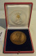 C1 Medaille Commémorative De Jules Destrait 1948-1970 - België