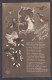 117675/ Souhaits Aux Jeunes époux, Petit Poème, 1914 - Nozze