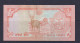 NEPAL - 1995-2000 20 Rupees AUNC/XF Banknote - Nepal