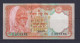 NEPAL - 1995-2000 20 Rupees AUNC/XF Banknote - Nepal