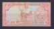 NEPAL - 1995-2000 20 Rupees AUNC/XF Banknote - Nepal