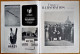 France Illustration N°32 11/05/1946 Référendum/Vietnam/Pays-Bas/L'aile Volante/Procès Wagner/Prison San Vittore Milan - General Issues