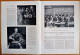 Delcampe - France Illustration N°32 11/05/1946 Référendum/Vietnam/Pays-Bas/L'aile Volante/Procès Wagner/Prison San Vittore Milan - General Issues