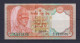 NEPAL - 1995-2000 20 Rupees AUNC/XF Banknote - Népal