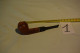 C1 Ancienne Pipe De Collection 5 CORSICA BEST BRIAR - Heather Pipes