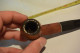 C1 Ancienne Pipe De Collection 5 CORSICA BEST BRIAR - Bruyerepfeifen