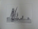 Delcampe - LIVRE PETITES MARINES (CHASSE-MAREE) - DESSINE ET GRAVE PAR BAUGEAN (FAC-SIMILE D'UN OUVRAGE RARE) - Boats
