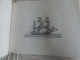 Delcampe - LIVRE PETITES MARINES (CHASSE-MAREE) - DESSINE ET GRAVE PAR BAUGEAN (FAC-SIMILE D'UN OUVRAGE RARE) - Bateau