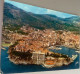 Monaco 1970 Musee Oceanographique Stade Ville Port La Contamine Mer Alpes -ed Yvon Ekb 738 - Ozeanographisches Museum