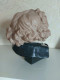 Busto De Goya - Autres & Non Classés