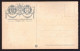 Cartolina Torino Esposizione 1911 Ingresso Padiglione Della Russia - Non Vg - Tentoonstellingen