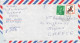 Delcampe - JAPAN - SET OF 10 AIRMAIL  /4487 - Verzamelingen & Reeksen