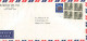 JAPAN - SET OF 11 AIRMAIL  /4488 - Verzamelingen & Reeksen