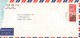 JAPAN - SET OF 11 AIRMAIL  /4488 - Lots & Serien