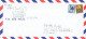Delcampe - JAPAN - SET OF 11 AIRMAIL  /4488 - Collections, Lots & Séries
