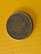 Münze Münzen Umlaufmünze Südkorea 50 Won 1994 - Korea (Zuid)