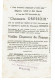 Delcampe - Vieilles Chansons De France 13 Partitions Illustrées Avec Texte Chaussures DRESSOIR Baudelot Imp - Liederbücher