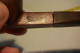 C1 Ancienne Pipe De Collection PERRIN 3 - Bruyerepfeifen