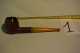 C1 Ancienne Pipe De Collection 7 Bruyère - Pipas En Madera De Brezo ( Bruyere)