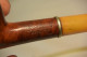 C1 Ancienne Pipe De Collection 7 Bruyère - Pipas En Madera De Brezo ( Bruyere)