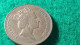 İNGİLTERE - 1997-   2 PENCE        ELİZABETH - 20 Pence